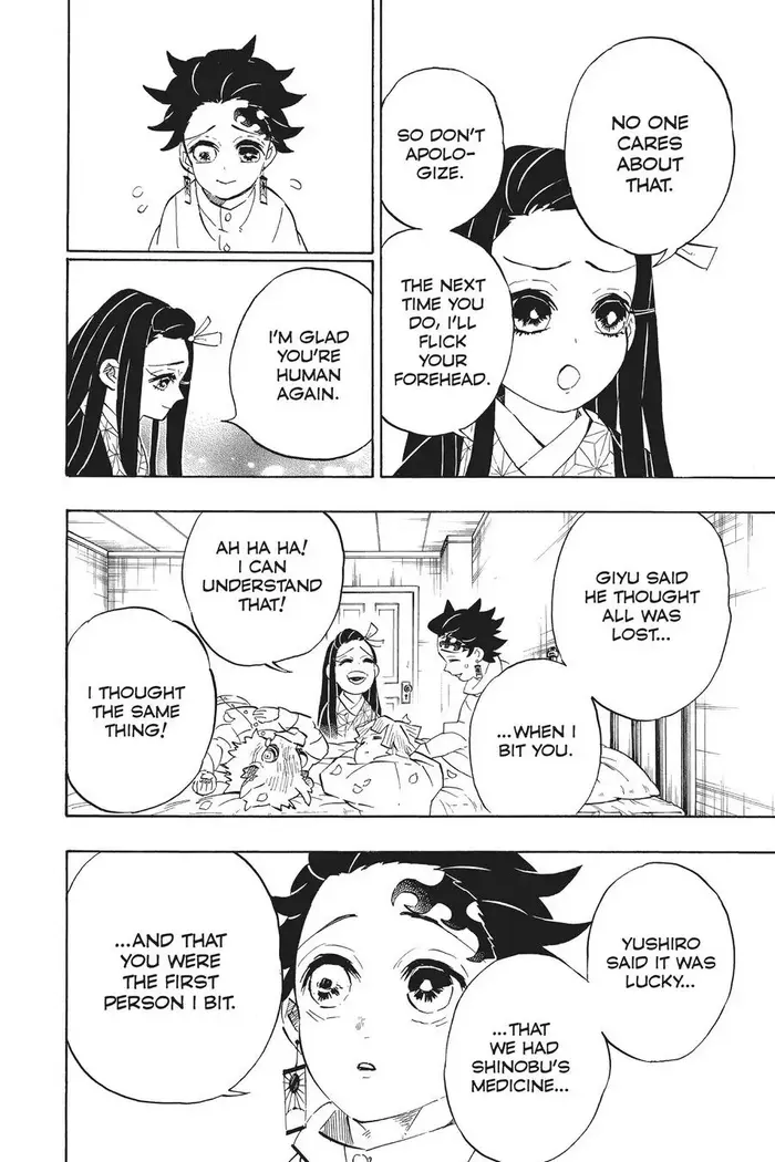 Demon Slayer Chapter 204 image 05_optimized